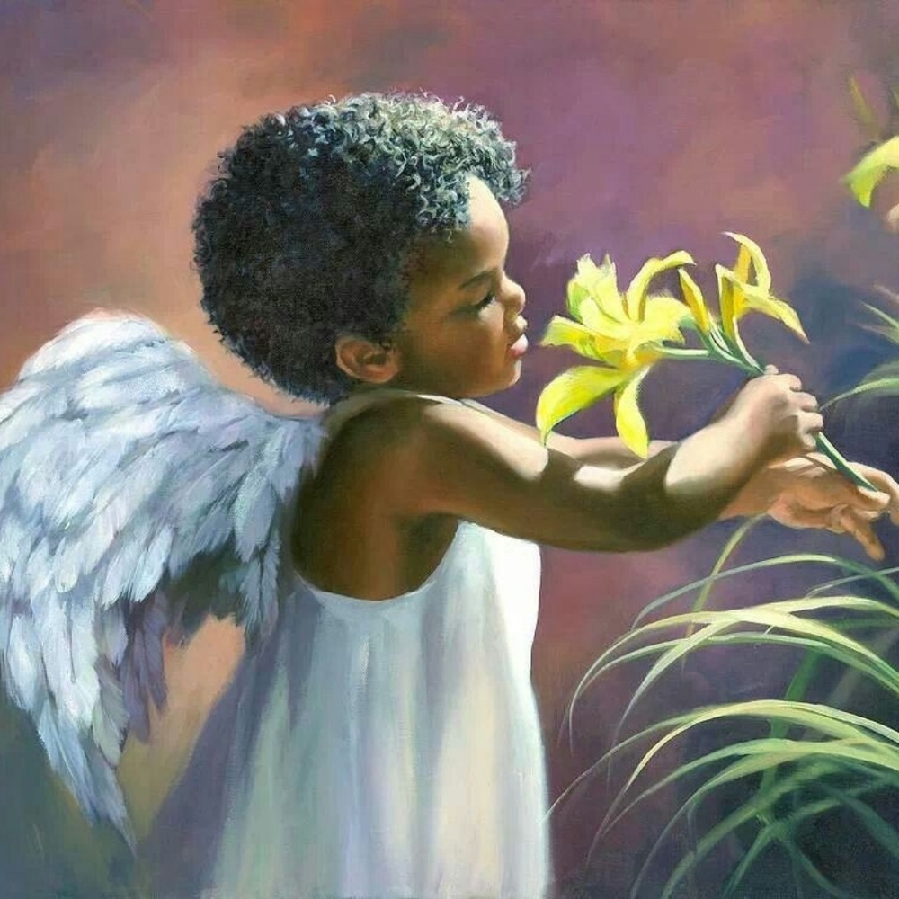 Meet your Posher, Sonya